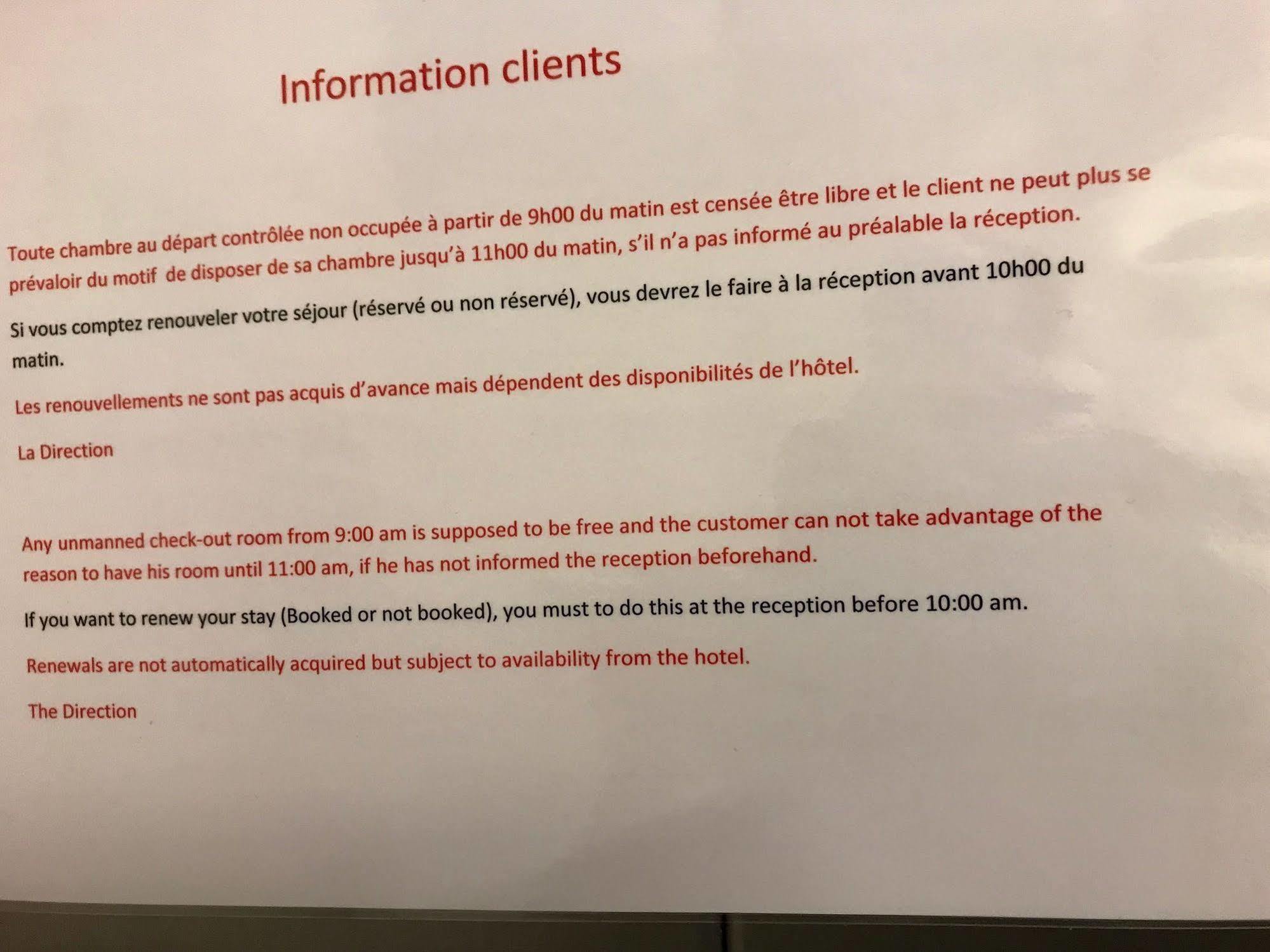 Ibis Budget Vitry Sur Seine N7 Εξωτερικό φωτογραφία